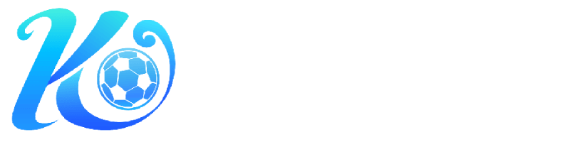 必赢|必赢体育|必赢官网注册下载